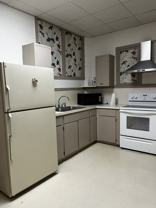 501 Mill St #202 - Photo 1 of 1