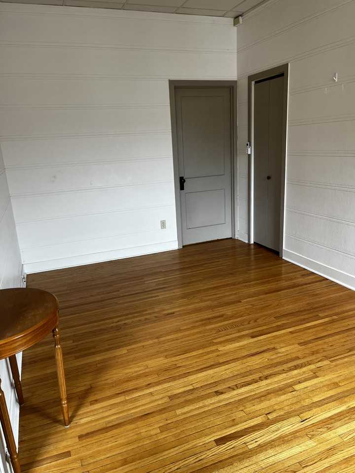 501 Mill St #202 - Photo 5 of 5