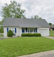 featured image of 905 Nora St #NA