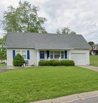 905 Nora St #NA - Photo 1 of 1