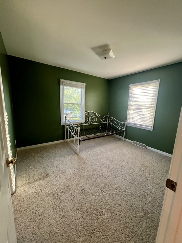 905 Nora St #NA - Photo 4 of 4