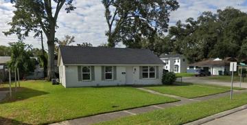 featured image of 185 Carmen Dr #NA