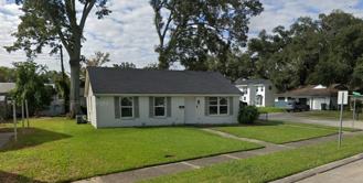 185 Carmen Dr #NA - Photo 1 of 1