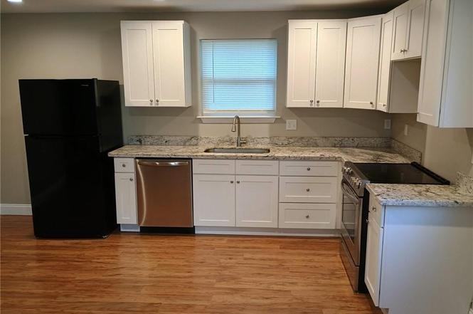 185 Carmen Dr #NA - Photo 2 of 6
