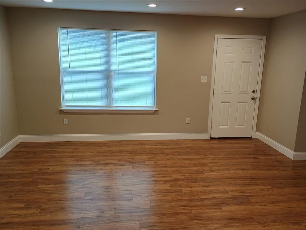 185 Carmen Dr #NA - Photo 3 of 6
