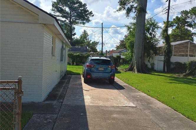185 Carmen Dr #NA - Photo 4 of 6