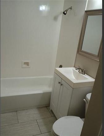 185 Carmen Dr #NA - Photo 5 of 6