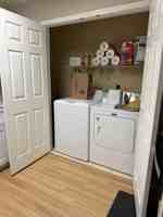 featured image of 116 Fuller Rd #116