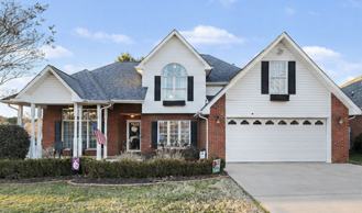 2305 Pinefield Ct #NA - Photo 1 of 1