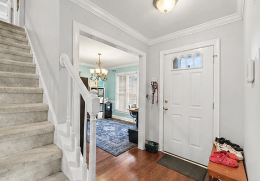 2305 Pinefield Ct #NA - Photo 2 of 15