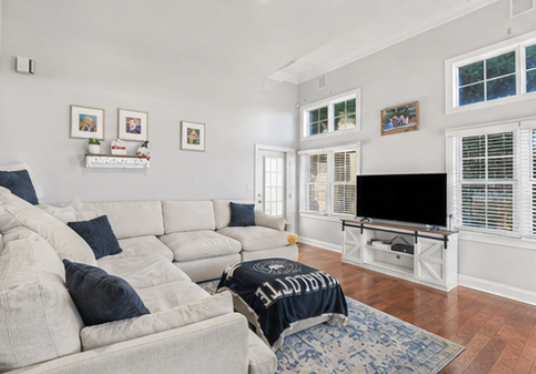 2305 Pinefield Ct #NA - Photo 3 of 15