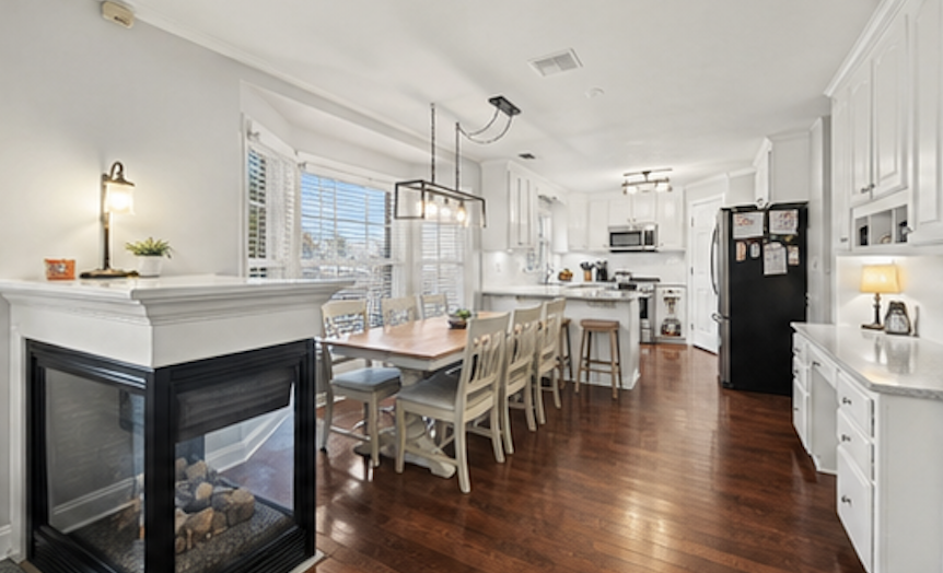 2305 Pinefield Ct #NA - Photo 5 of 15