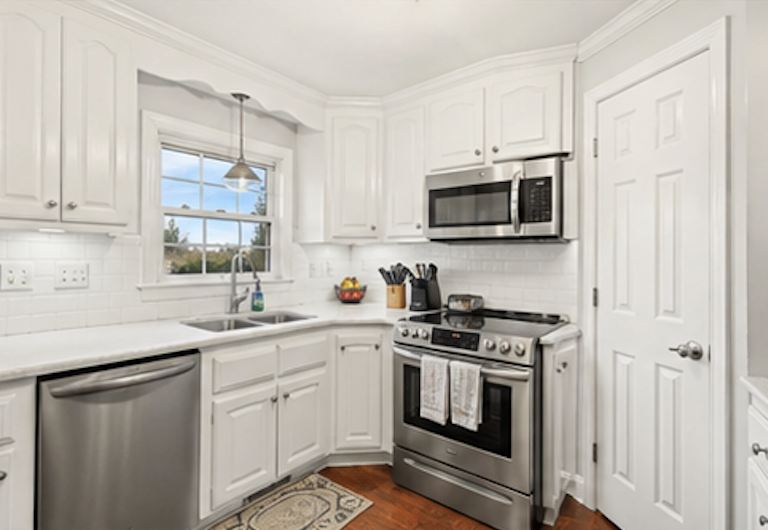 2305 Pinefield Ct #NA - Photo 6 of 15