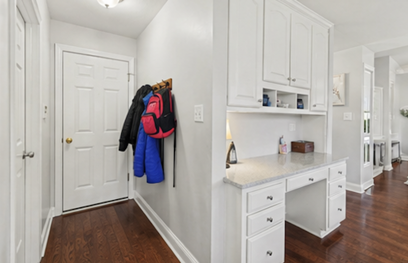 2305 Pinefield Ct #NA - Photo 7 of 15