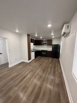 1538 Ella St #1 - Photo 1 of 1