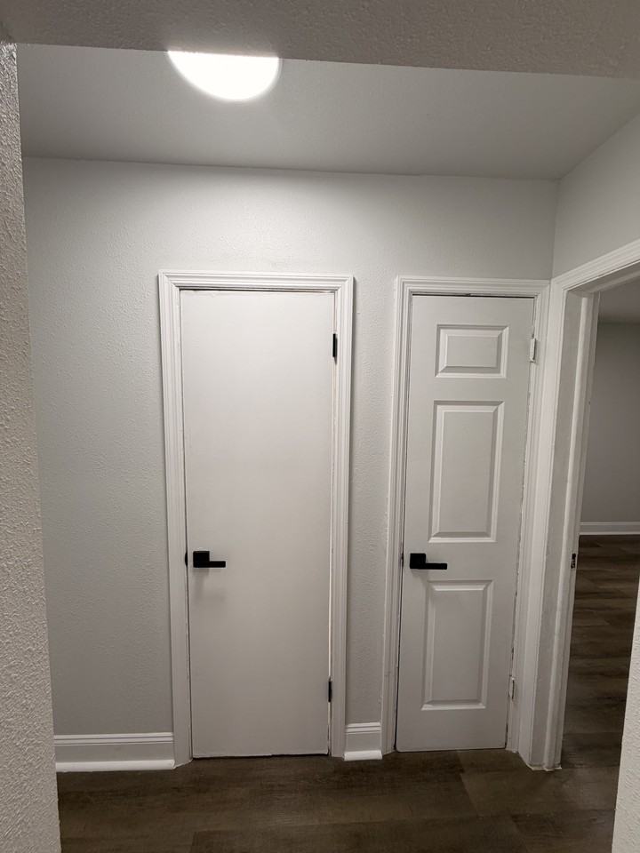 1538 Ella St #1 - Photo 6 of 10