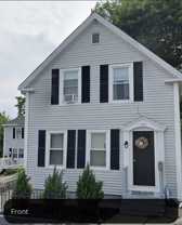 19D Sigourney St #NA - Photo 1 of 1