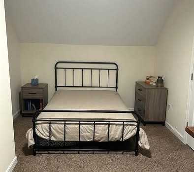 19D Sigourney St #NA - Photo 3 of 9