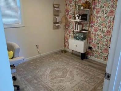 19D Sigourney St #NA - Photo 4 of 9