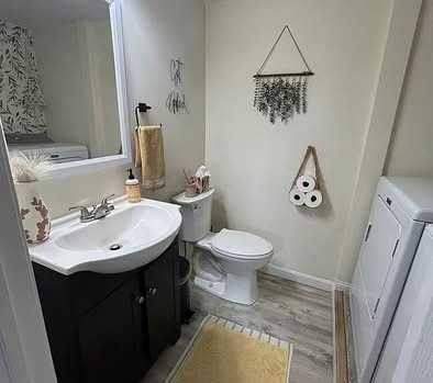 19D Sigourney St #NA - Photo 6 of 9
