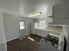 featured image of 521 W North St #NA