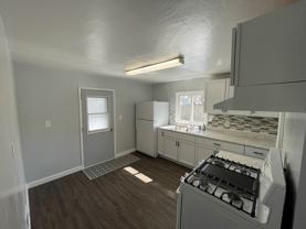 521 W North St #NA - Photo 1 of 1