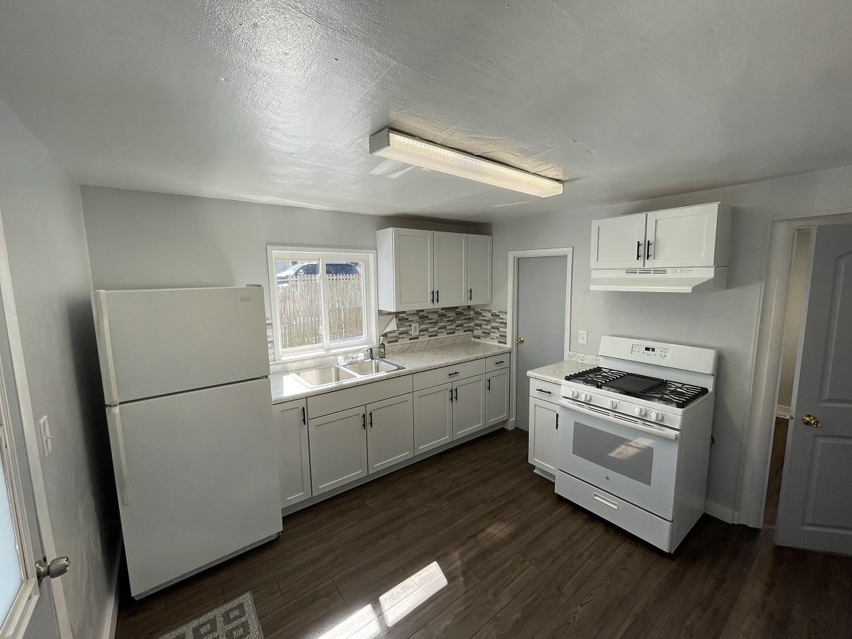 521 W North St #NA - Photo 2 of 10