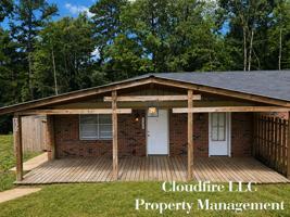 featured image of 232 James Cir #232