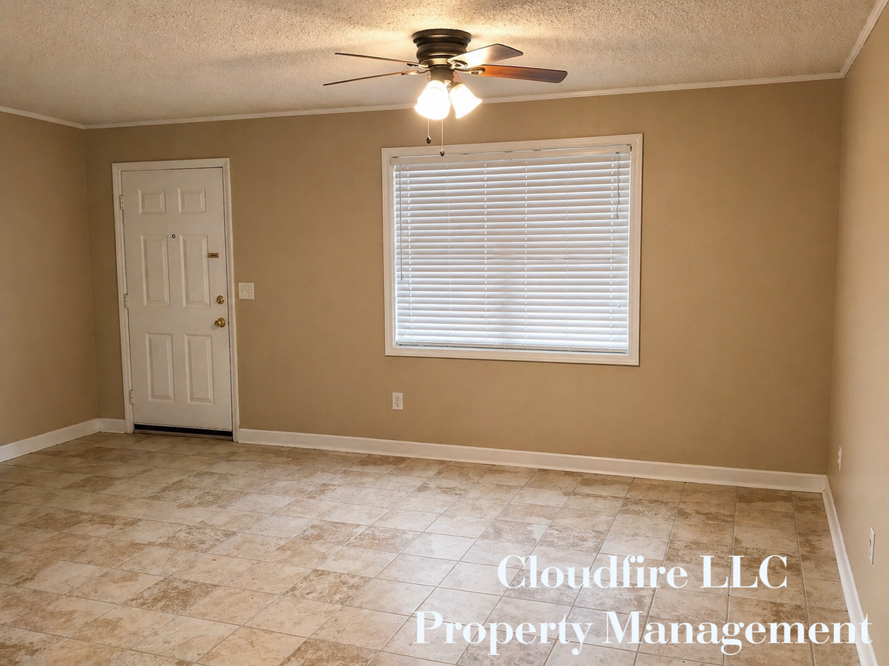 232 James Cir #232 - Photo 2 of 8