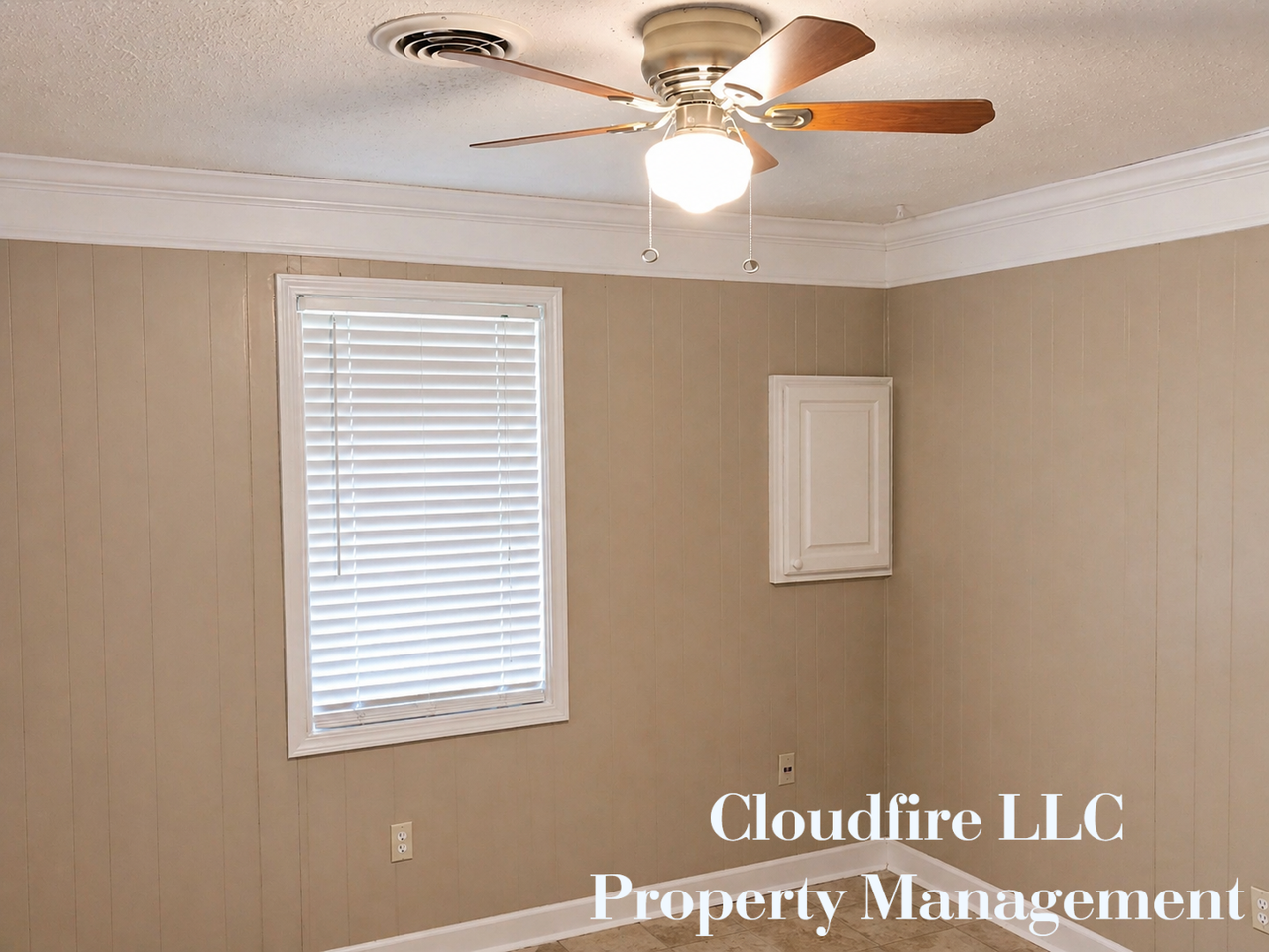 232 James Cir #232 - Photo 4 of 8