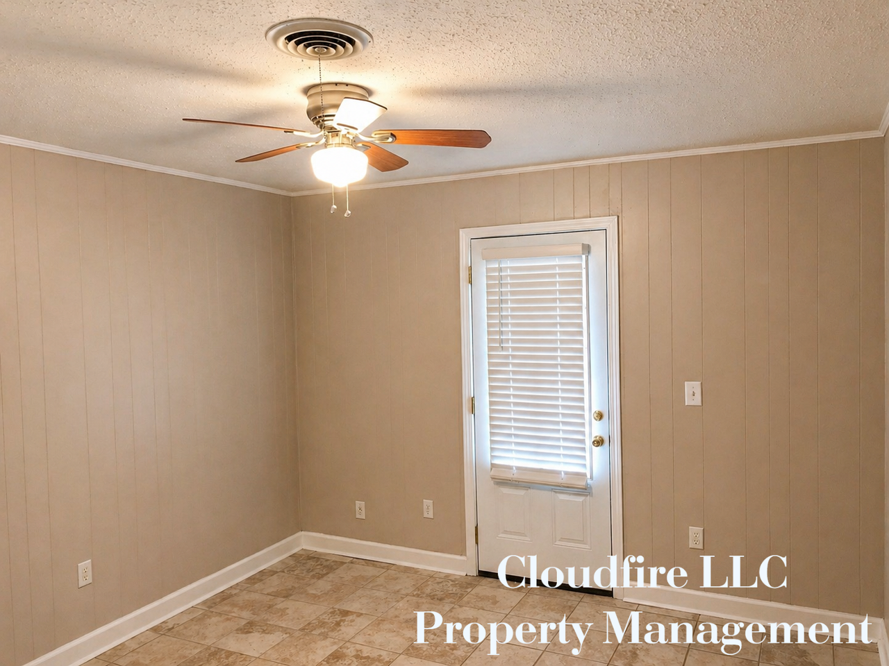 232 James Cir #232 - Photo 5 of 8
