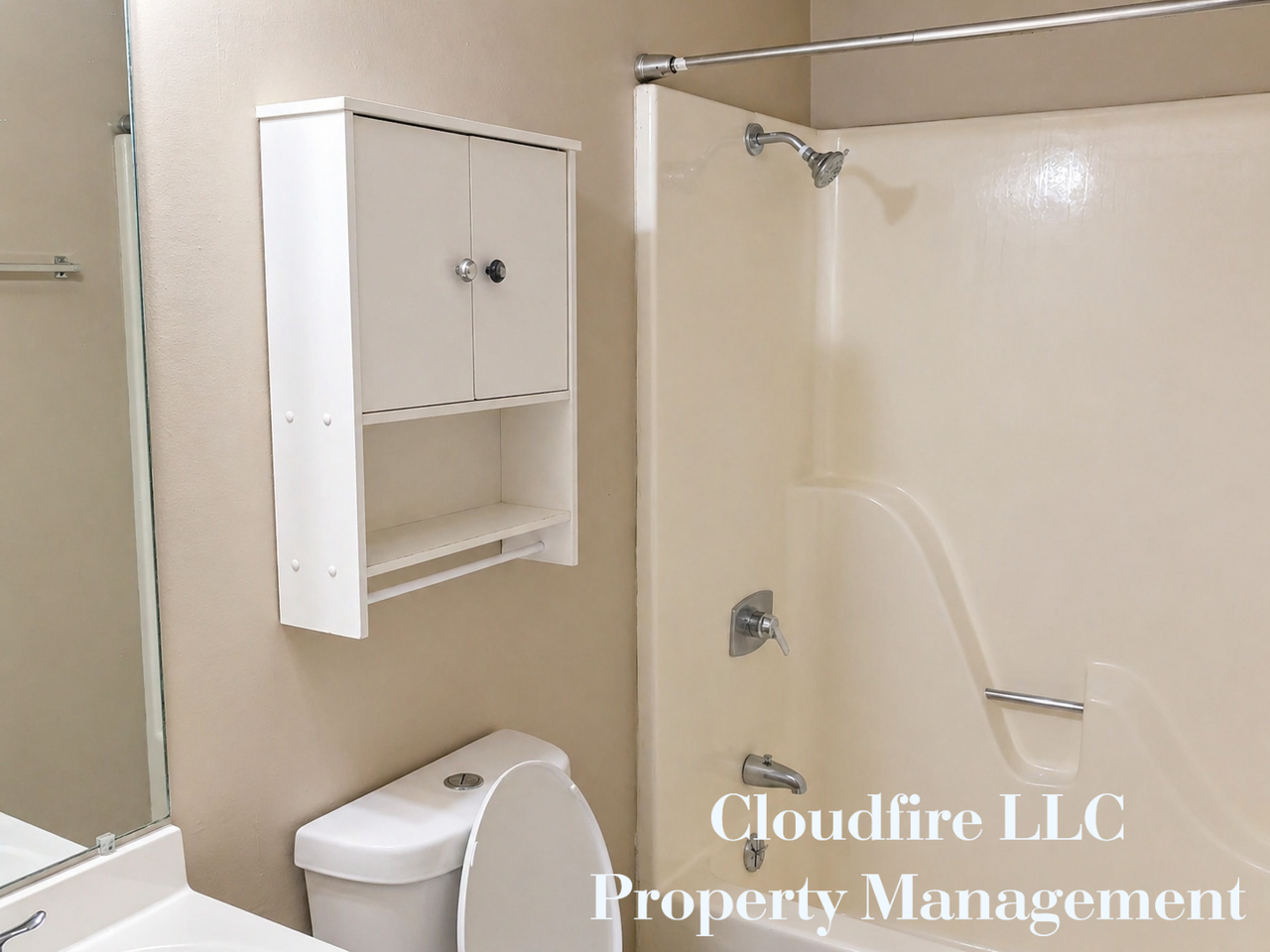 232 James Cir #232 - Photo 6 of 8