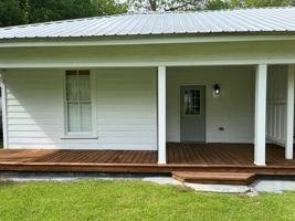 featured image of 312 Market St #A