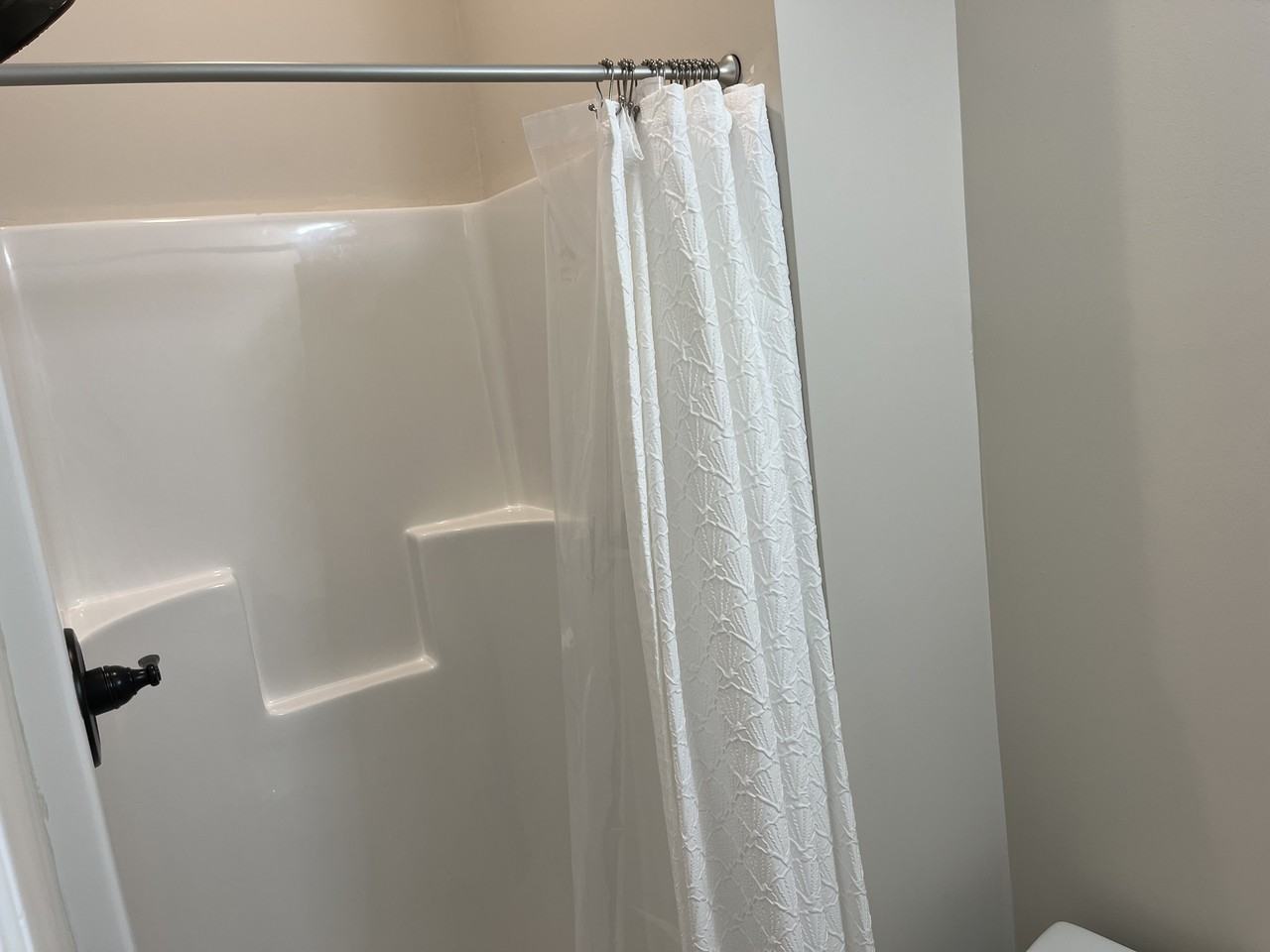 312 Market St #A - Photo 6 of 6