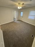 1315 N Iowa Ave #NA - Photo 1 of 1