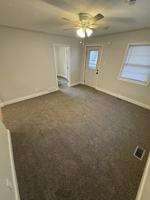 featured image of 1315 N Iowa Ave #NA