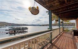 80 Wilson Resort Dr #7 - Photo 1 of 1