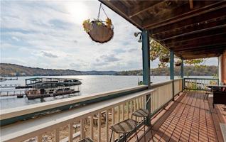 featured image of 80 Wilson Resort Dr #7