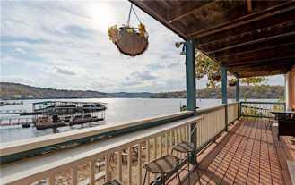 80 Wilson Resort Dr #7 - Photo 1 of 1