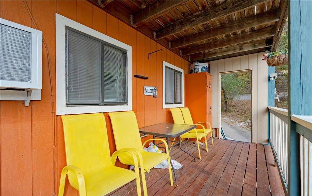 80 Wilson Resort Dr #7 - Photo 2 of 10