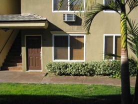 792 Avocado Ave #50 - Photo 1 of 1