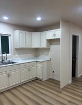 4519 Grove Ave #NA - Photo 1 of 1