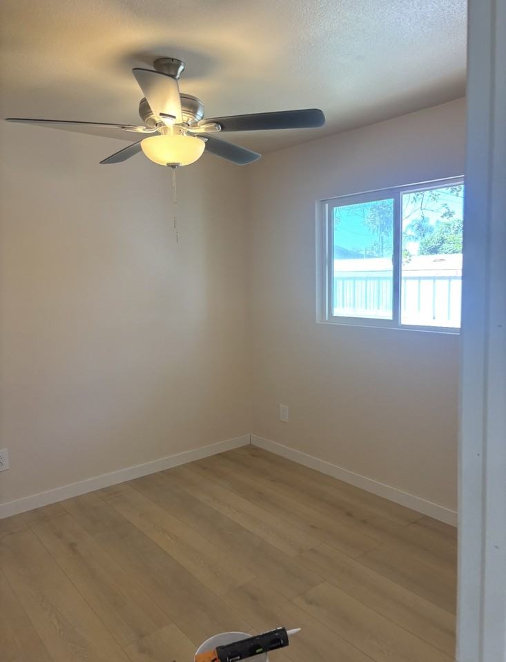 4519 Grove Ave #NA - Photo 2 of 12