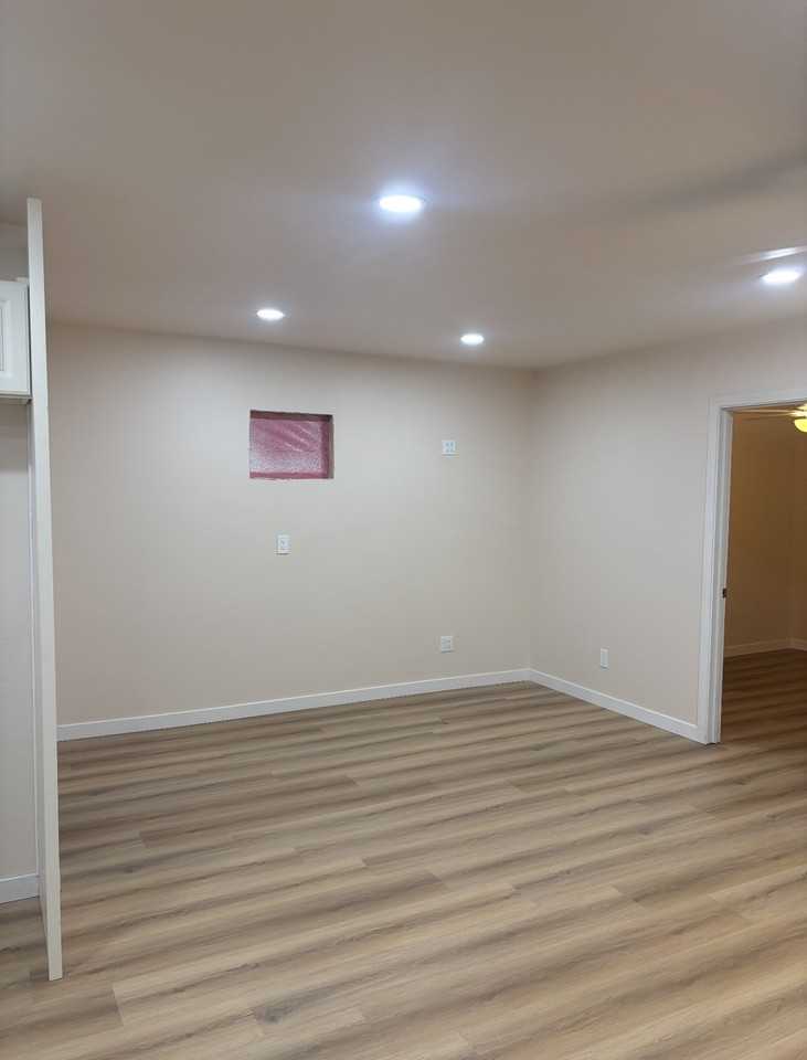 4519 Grove Ave #NA - Photo 4 of 12