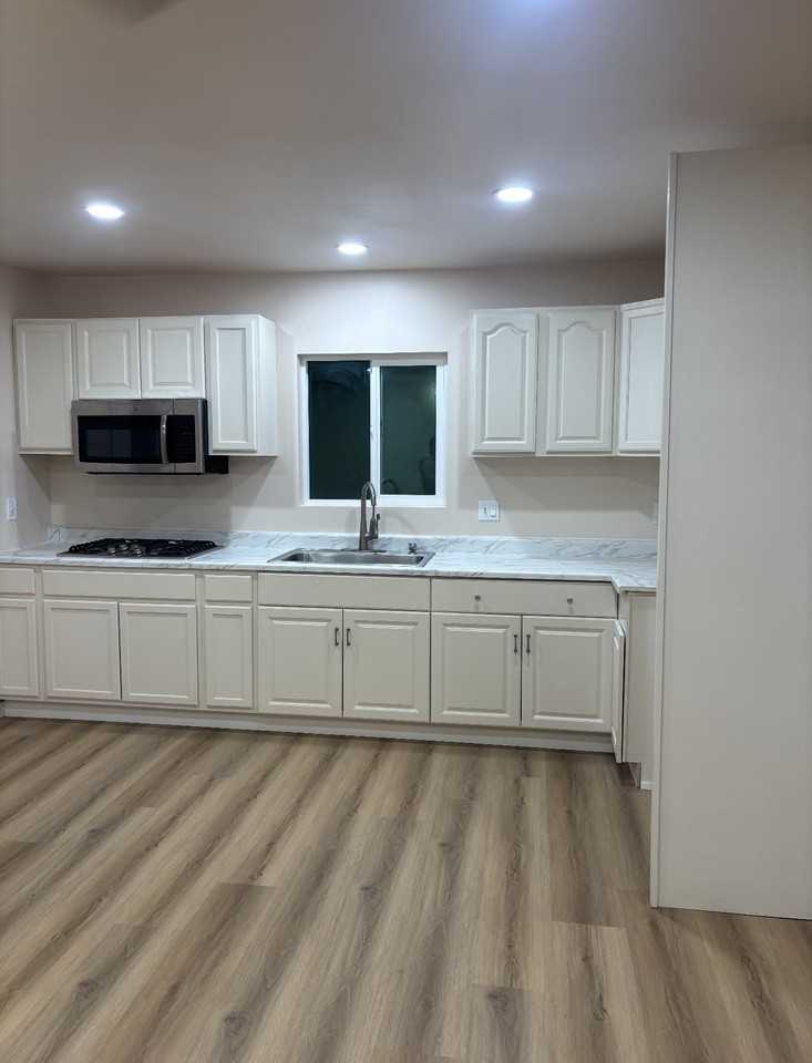 4519 Grove Ave #NA - Photo 5 of 12