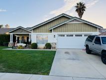36263 Hague St #NA - Photo 1 of 1