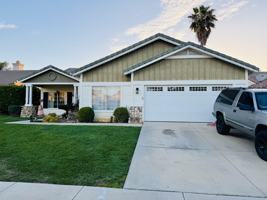 featured image of 36263 Hague St #NA