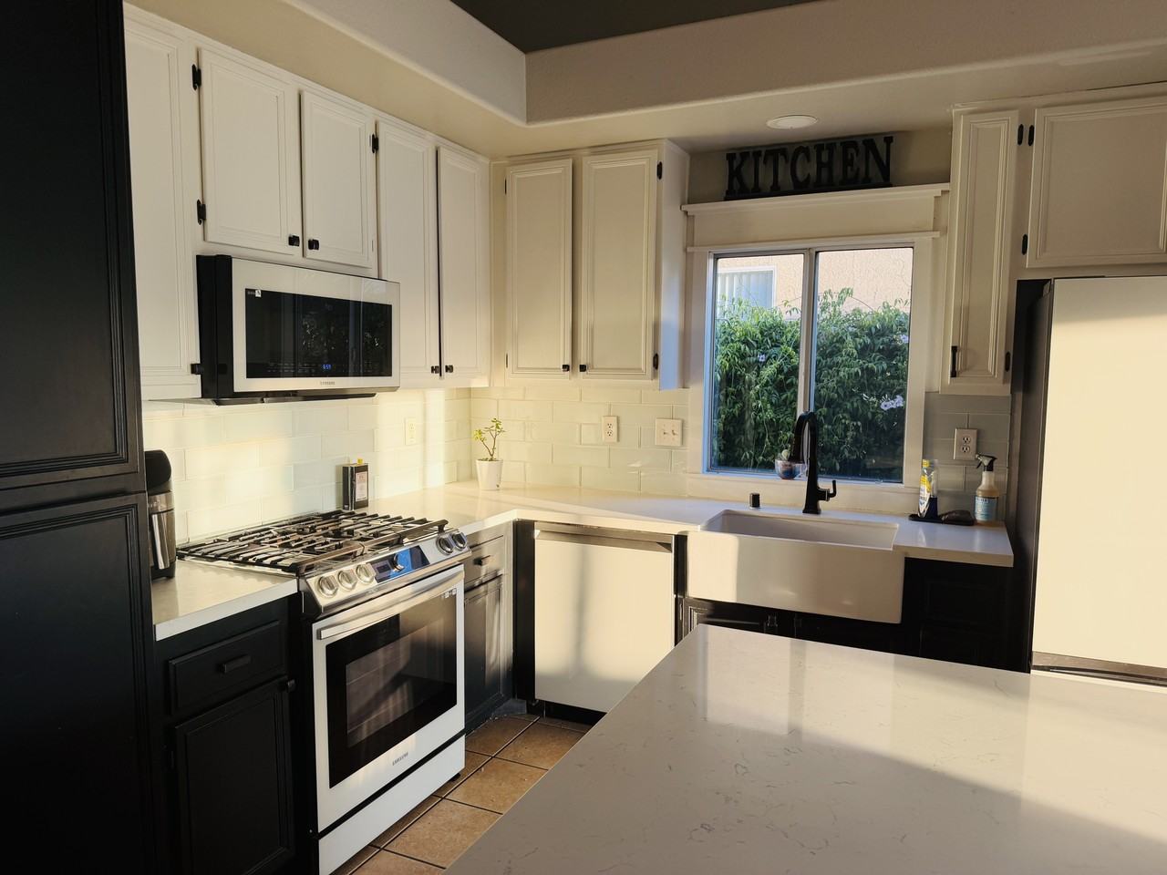 36263 Hague St #NA - Photo 6 of 8