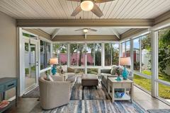 1468 Rosedale Way #NA - Photo 1 of 1