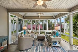featured image of 1468 Rosedale Way #NA